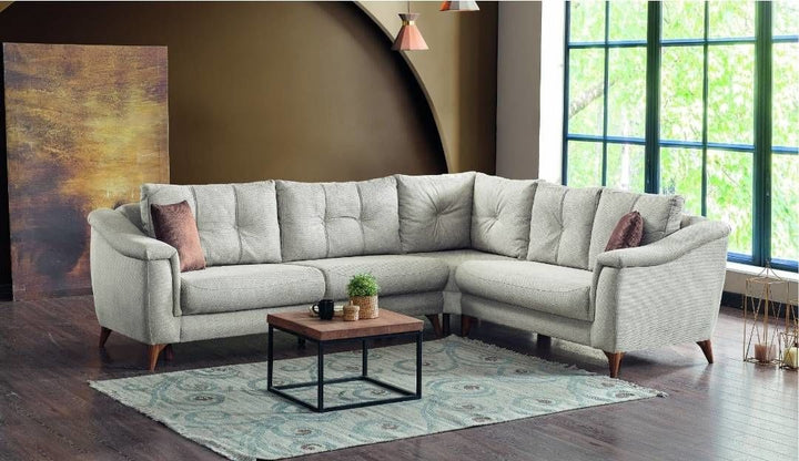 Akseki Köşe Takımı 6