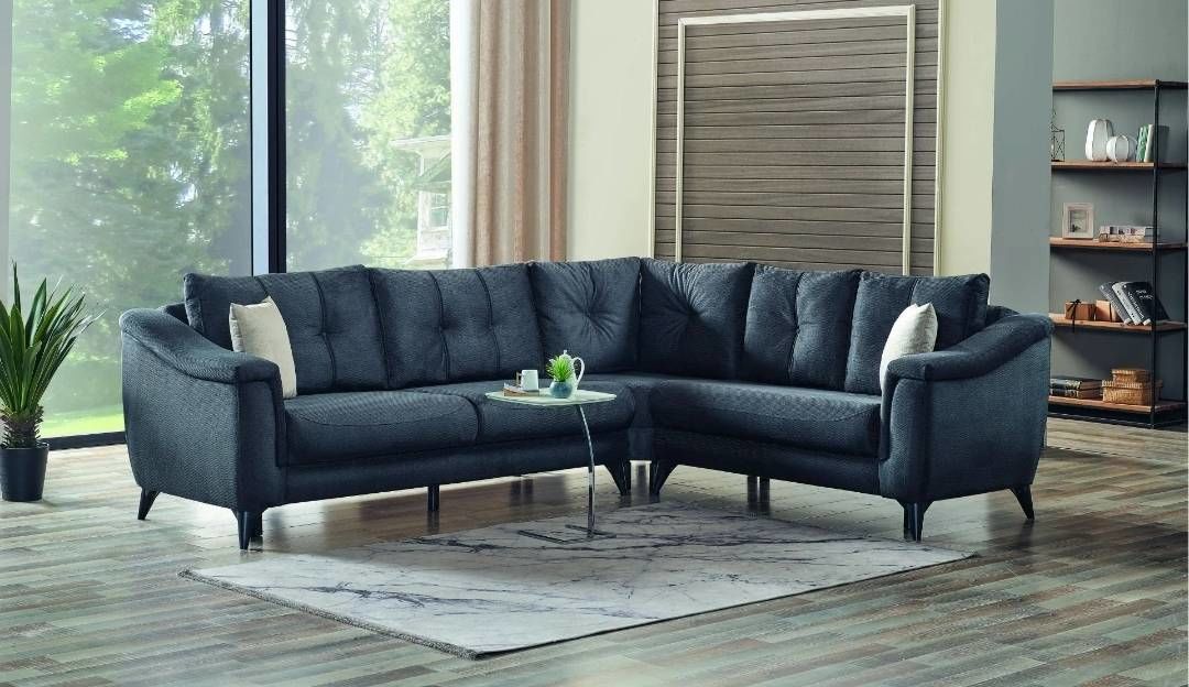 Akseki Köşe Takımı 2