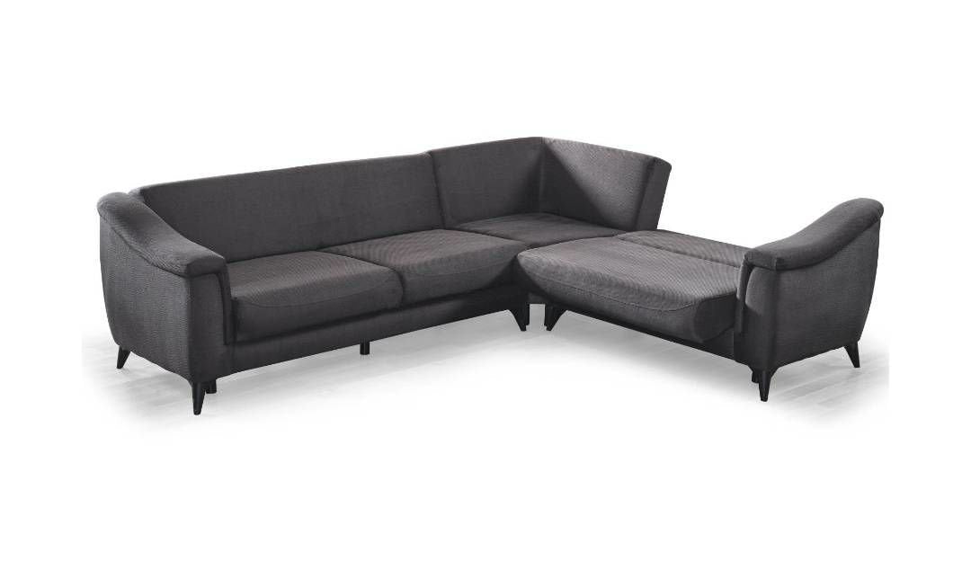 Akseki Köşe Takımı 4