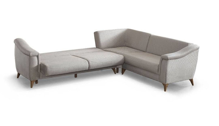 Akseki Köşe Takımı 5