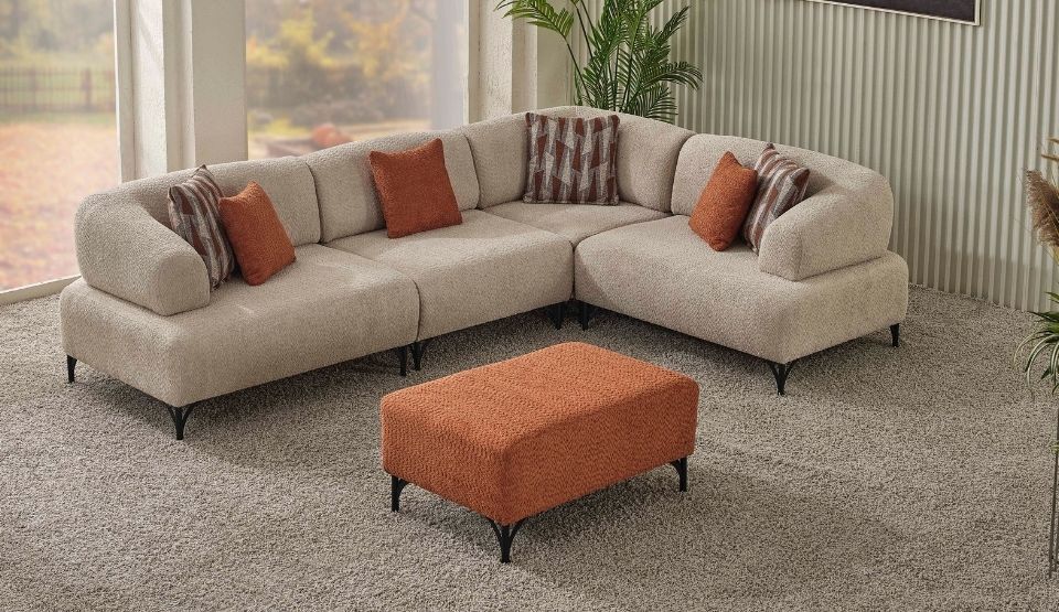 Aston Köşe Takımı