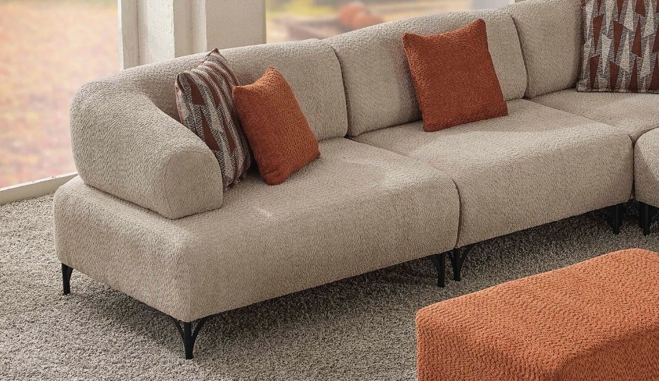 Aston Köşe Takımı 2