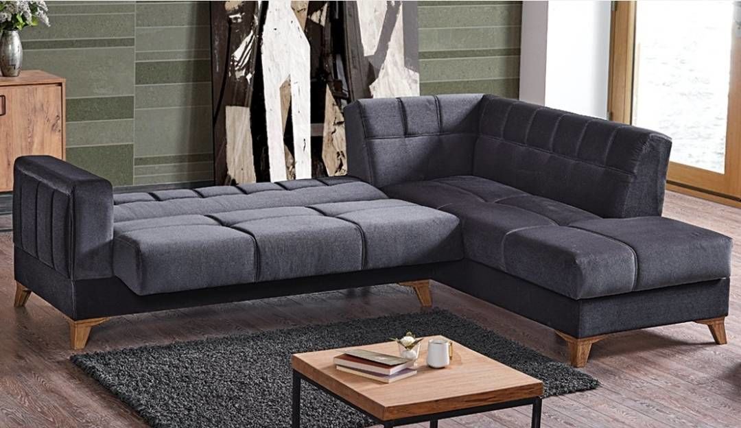 Bergama Köşe Takımı 4