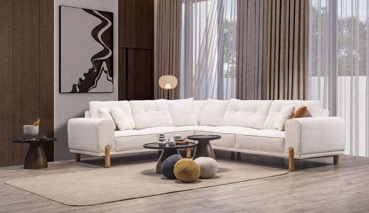 Baha Köşe Takımı