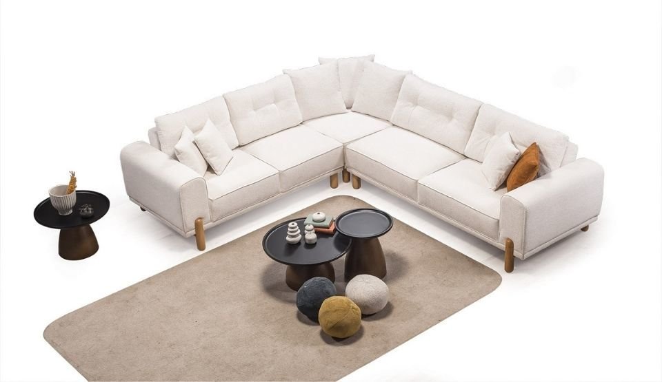 Baha Köşe Takımı 2