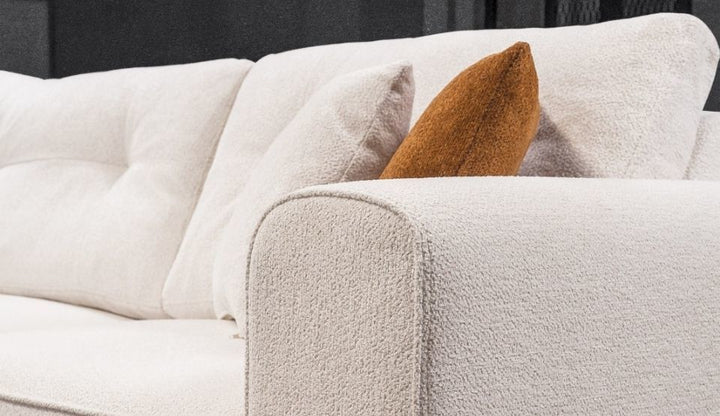 Baha Köşe Takımı 5