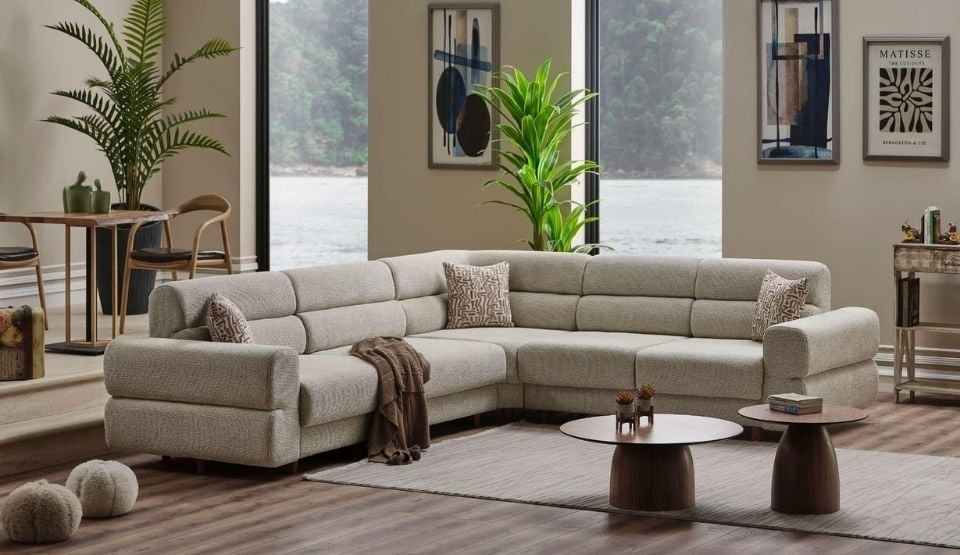 Vegas Köşe Takımı 2