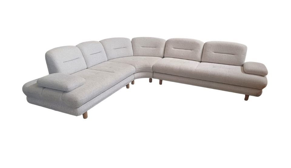 Havana Köşe Takımı