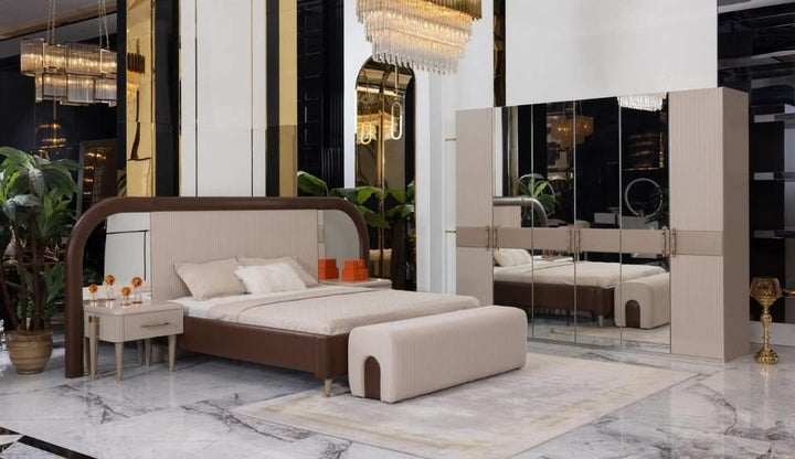 A.Asos Düğün Paketi 7