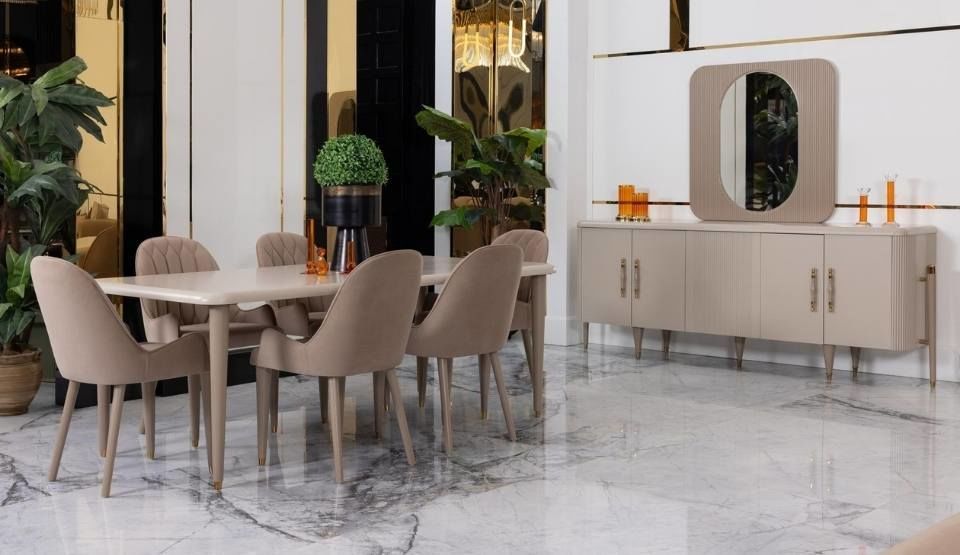 A.Asos Düğün Paketi 8