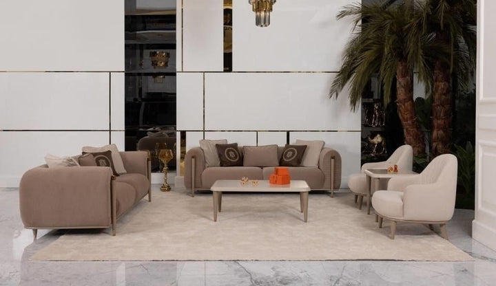 A.Asos Düğün Paketi