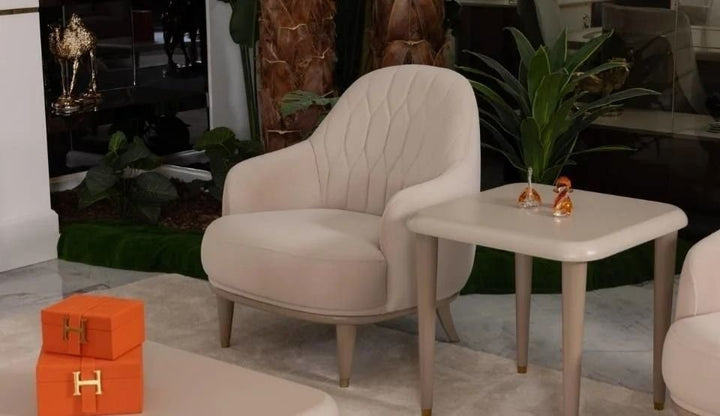 A.Asos Düğün Paketi 2