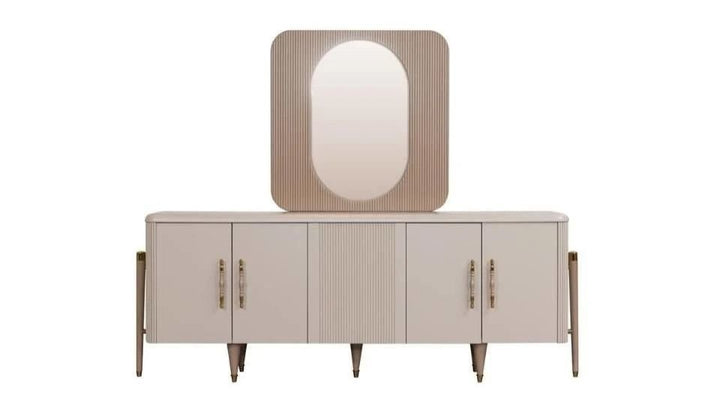 A.Asos Düğün Paketi 3