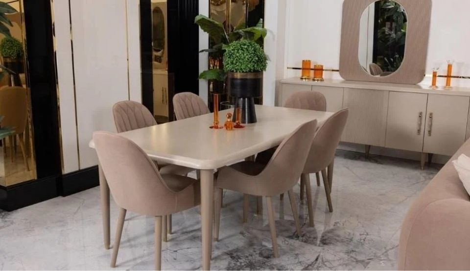 A.Asos Düğün Paketi 4