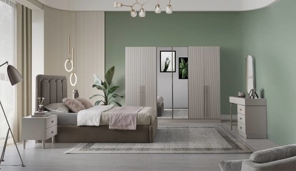 Kepez Düğün Paketi 3