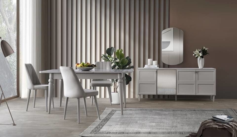 Kepez Düğün Paketi 4