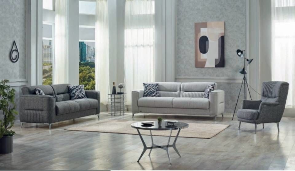 Kepez Düğün Paketi 5