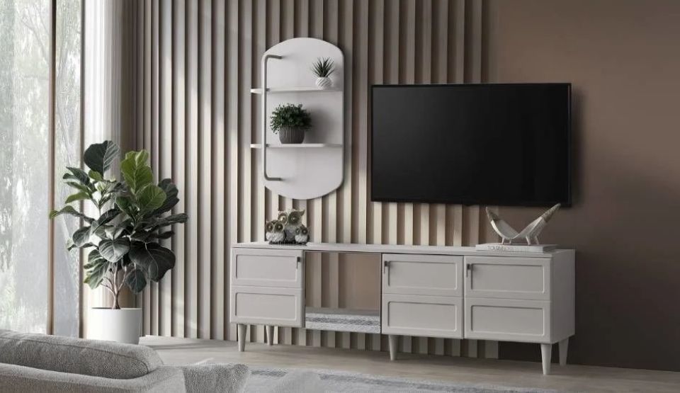 Kepez Düğün Paketi 6