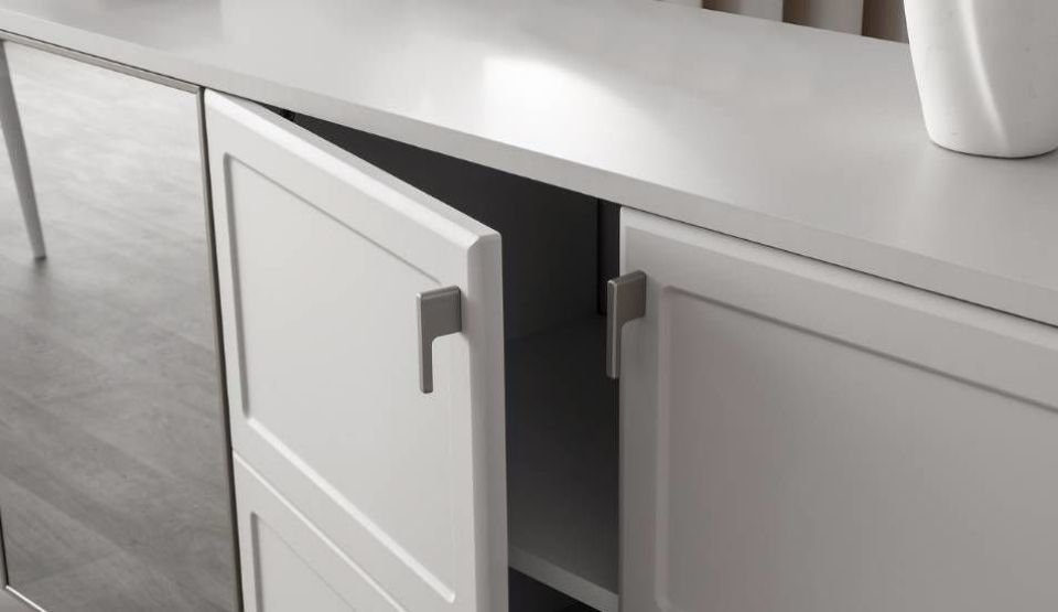 Kepez Düğün Paketi 7