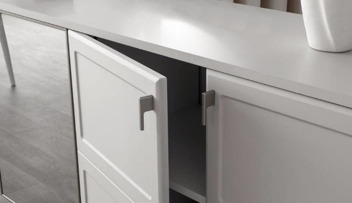 Kepez Düğün Paketi 7