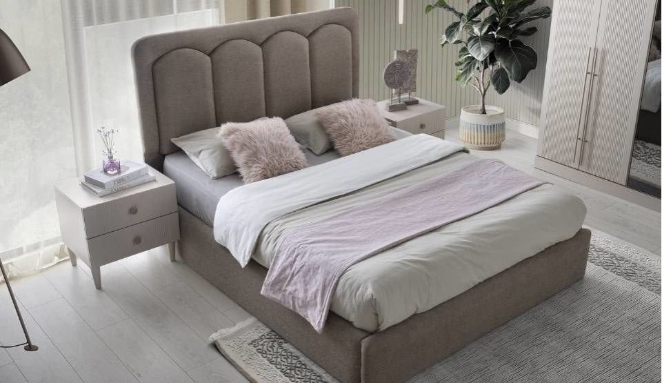 Kepez Düğün Paketi 8