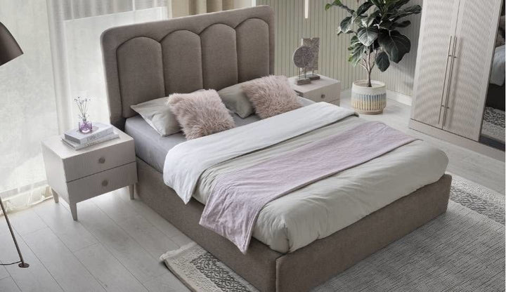 Kepez Düğün Paketi 8