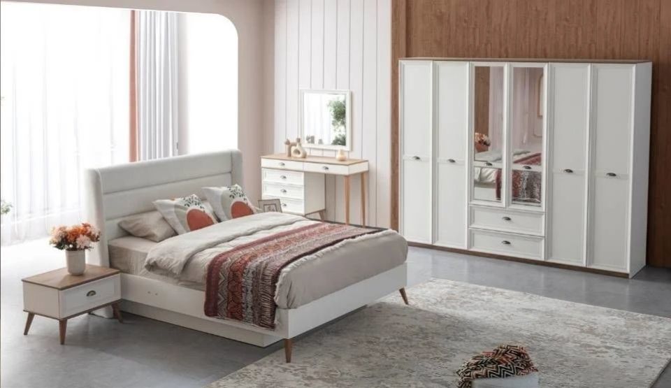 Ada Düğün Paketi 3