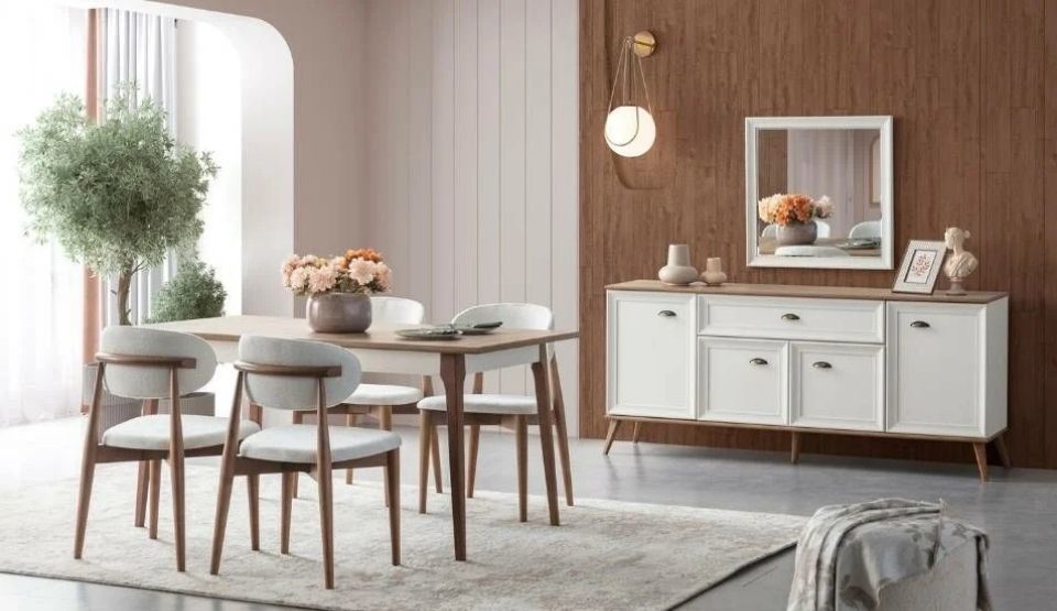 Ada Düğün Paketi 4