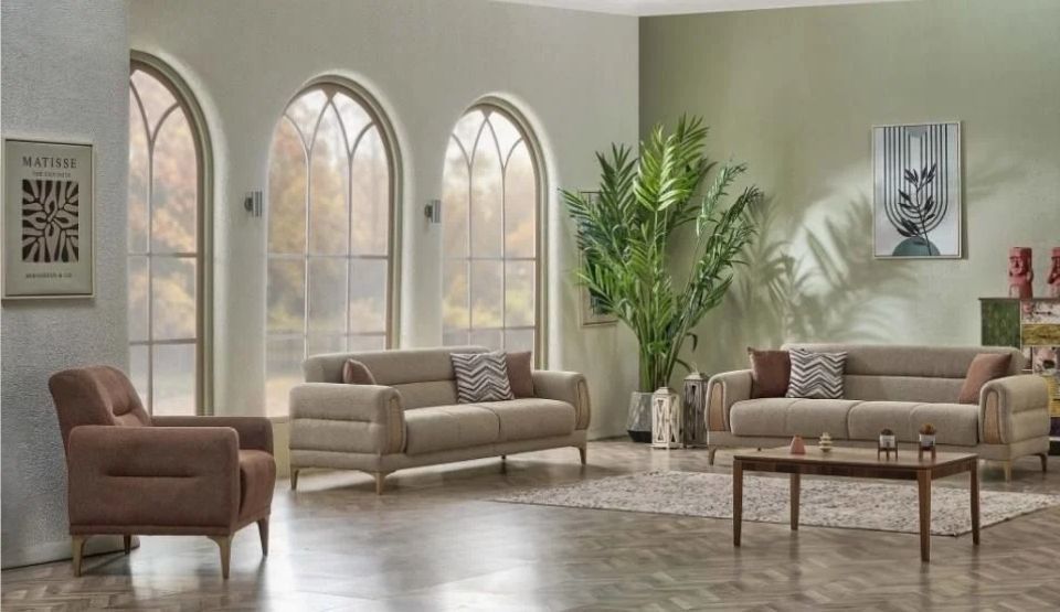 Ada Düğün Paketi 5