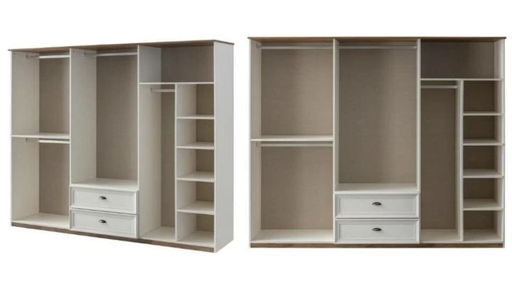 Ada Düğün Paketi 6