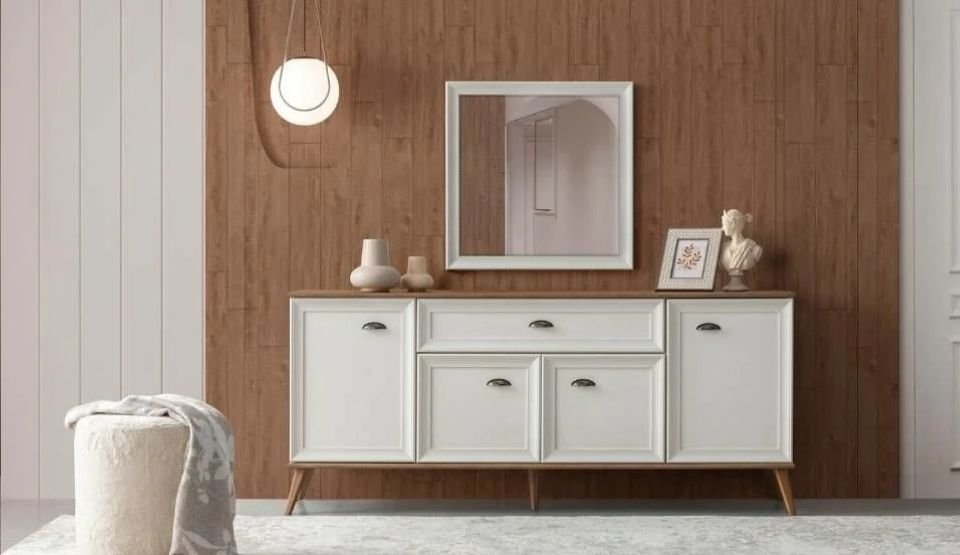 Ada Düğün Paketi 7