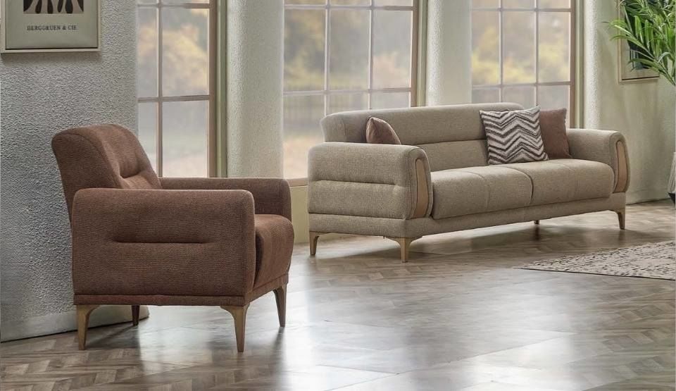 Ada Düğün Paketi 8