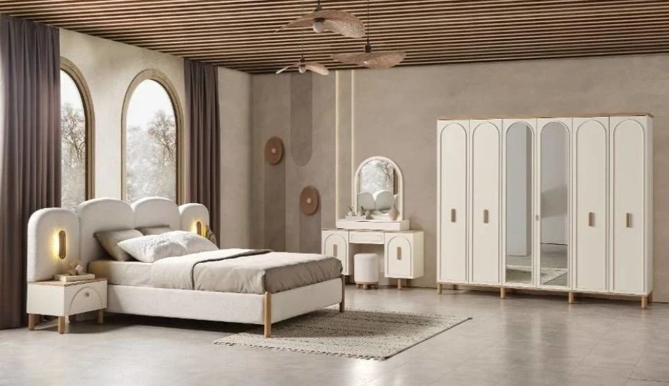 Bohemstar Düğün Paketi 3