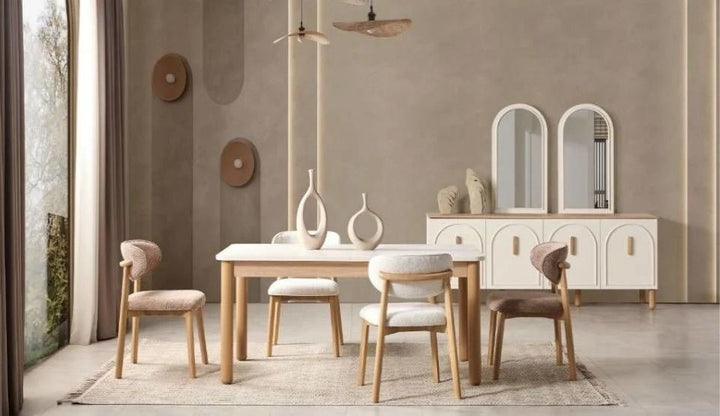 Bohemstar Düğün Paketi 4