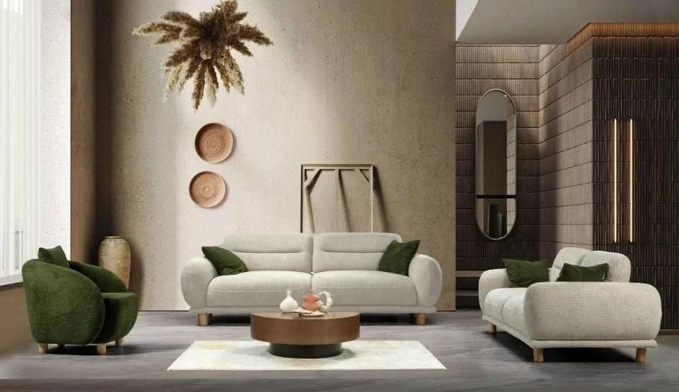 Bohemstar Düğün Paketi 5