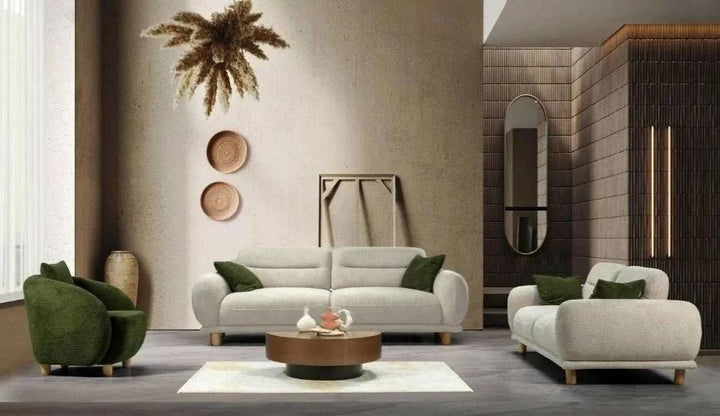 Bohemstar Düğün Paketi 5