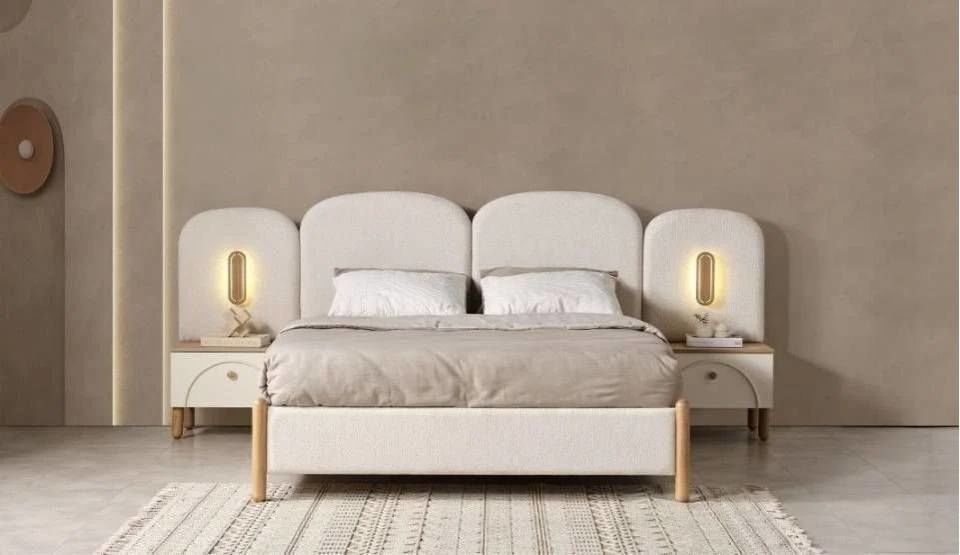 Bohemstar Düğün Paketi 6