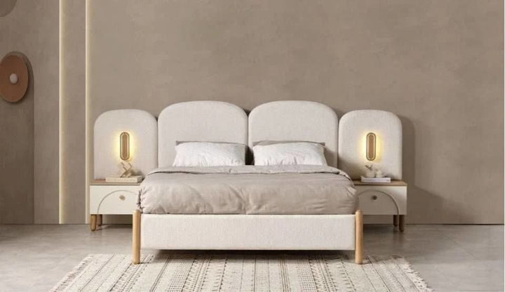 Bohemstar Düğün Paketi 6