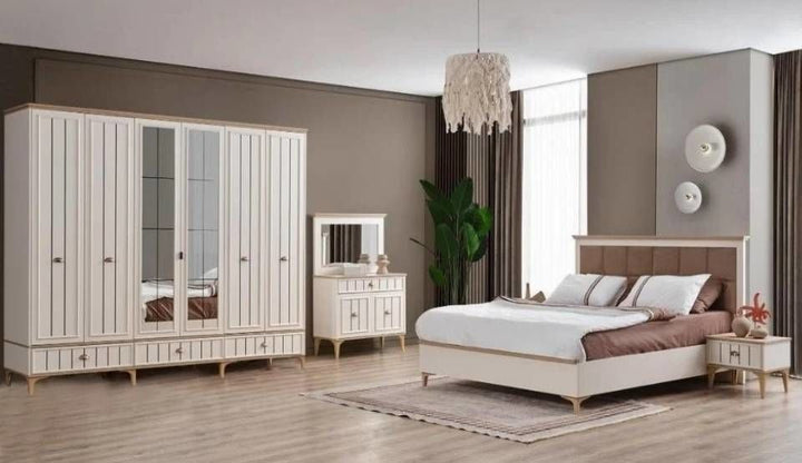 Bella Düğün Paketi 3