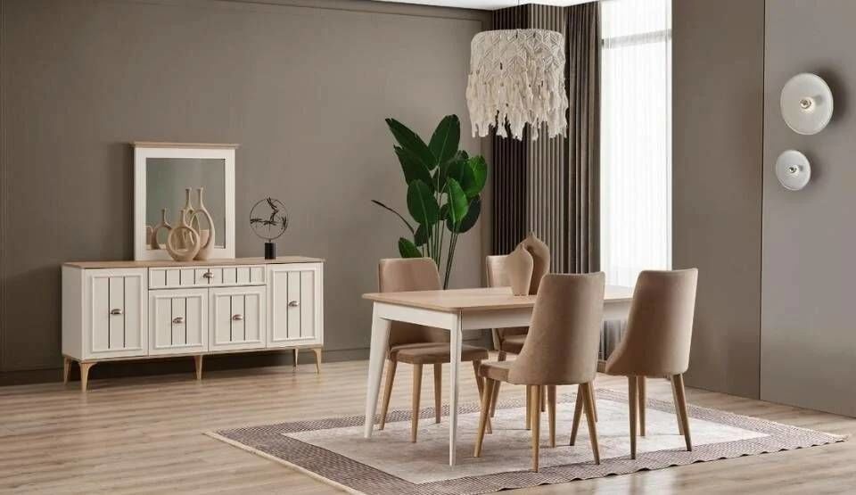 Bella Düğün Paketi 4