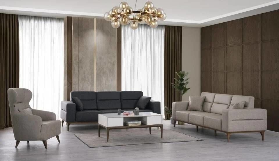 Bella Düğün Paketi 5