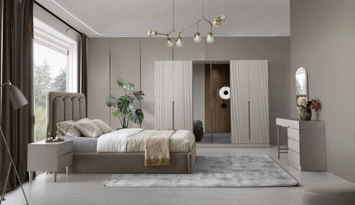 Alanya Düğün Paketi 3