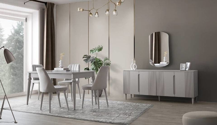 Alanya Düğün Paketi 4