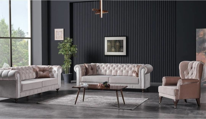 Alanya Düğün Paketi 5