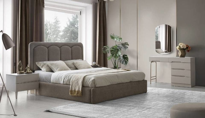 Alanya Düğün Paketi 6