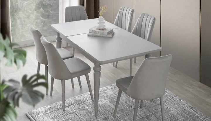 Alanya Düğün Paketi 7