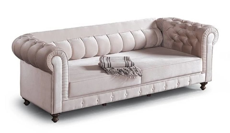 Alanya Düğün Paketi 8