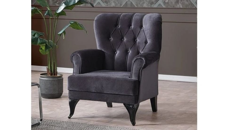 Alanya Düğün Paketi 9