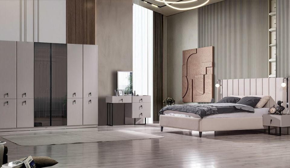 Vella Düğün Paketi 3