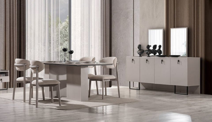 Vella Düğün Paketi 4